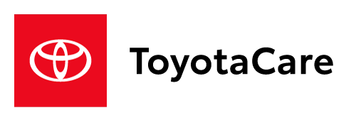 ToyotaCare | Lithia Toyota of Abilene in Abilene, TX