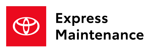 Lithia Toyota of Abilene | Abilene, TX