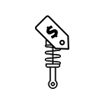 Parts Specials and Coupons | Lithia Toyota of Abilene in Abilene TX