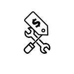 Service Specials and Coupons | Lithia Toyota of Abilene in Abilene TX