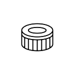 Toyota Engine Air Filter | Lithia Toyota of Abilene in Abilene TX