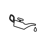 Toyota Oil Change | Lithia Toyota of Abilene in Abilene TX