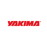 Yakima Accessories | Lithia Toyota of Abilene in Abilene TX