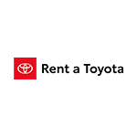 Rent a Toyota | Lithia Toyota of Abilene in Abilene TX