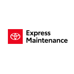Toyota Express Maintenance | Lithia Toyota of Abilene in Abilene TX