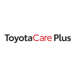 ToyotaCare Plus | Lithia Toyota of Abilene in Abilene TX