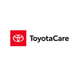 ToyotaCare | Lithia Toyota of Abilene in Abilene TX