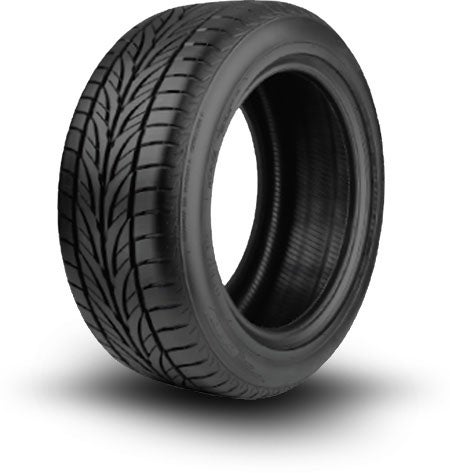 Toyota Tires | Lithia Toyota of Abilene in Abilene TX