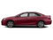 2015 Toyota Camry XSE