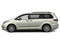 2015 Toyota Sienna XLE Premium