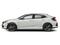 2020 Honda Civic Hatchback EX