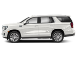 2021 GMC Yukon Denali Denali