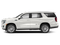 2021 GMC Yukon Denali Denali