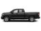 2021 Toyota Tundra SR