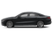 2025 Mercedes-Benz CLA 250 CLA 250
