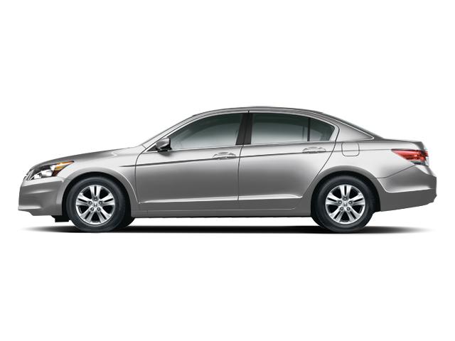2012 Honda Accord SE Auto's photo