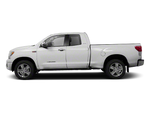 2013 Toyota Tundra Double Cab 4.6L V8 6-Spd AT (Natl)