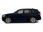 2014 BMW X5 xDrive35i xDrive35i