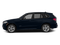 2014 BMW X5 xDrive35i xDrive35i