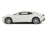 2014 Chevrolet Camaro SS