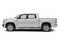 2017 Toyota Tundra 1794 Edition