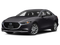 2020 Mazda Mazda3 Sedan Select Package