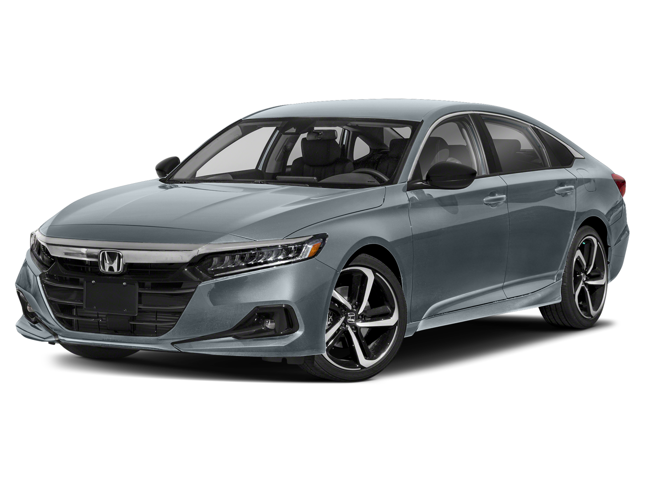 2022 Honda Accord Sport SE for sale in Abilene, TX