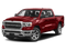 2022 RAM 1500 Lone Star
