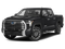 2023 Toyota Tundra Limited Hybrid