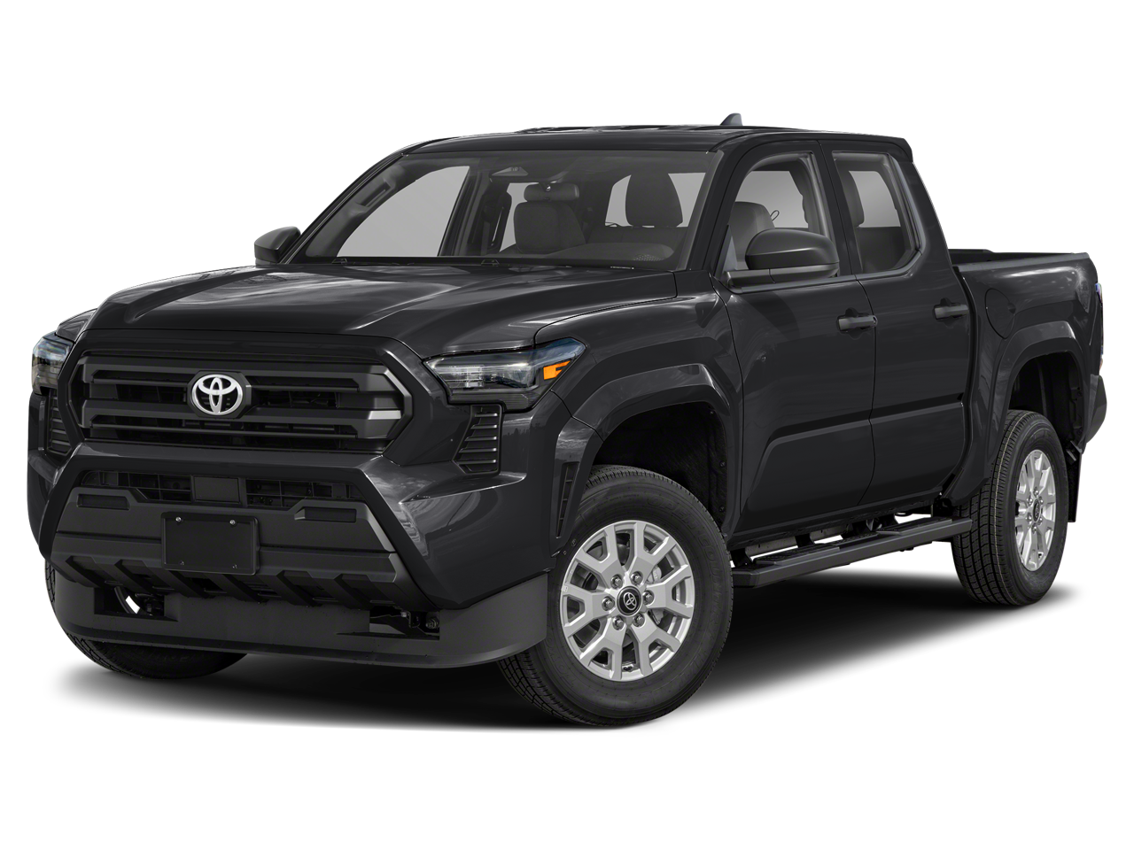 2024 Toyota Tacoma SR for sale in Abilene, TX