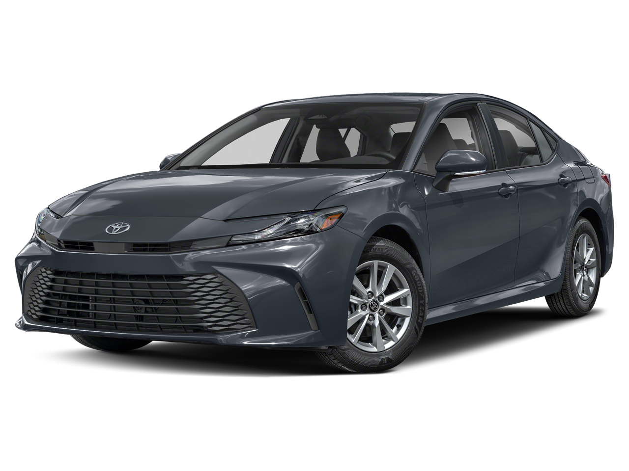 2025 Toyota Camry LE for sale in Abilene, TX