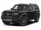2026 Toyota Land Cruiser 4WD (Natl)
