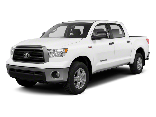 2010 Toyota Tundra Tundra Grade for sale in Abilene, TX