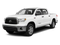 2010 Toyota Tundra CrewMax 4.6L V8 6-Spd AT (Natl)