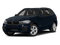 2014 BMW X5 xDrive35i xDrive35i