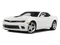 2014 Chevrolet Camaro SS