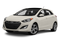 2014 Hyundai Elantra GT 5dr HB Auto