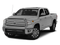 2014 Toyota Tundra Platinum