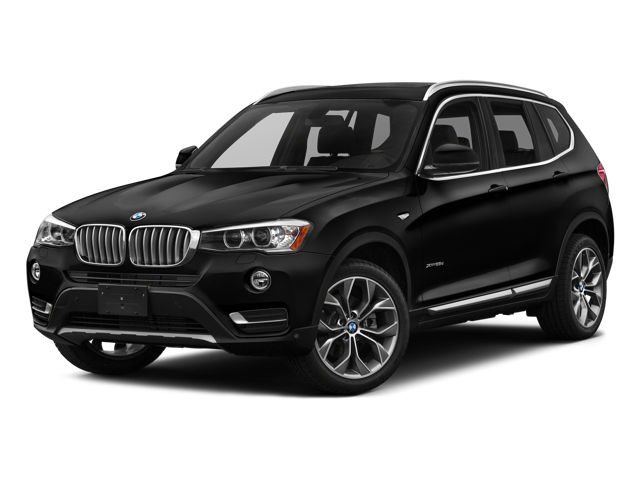 2017 BMW X3 xDrive35i for sale in Abilene, TX