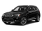 2017 BMW X3 xDrive35i xDrive35i