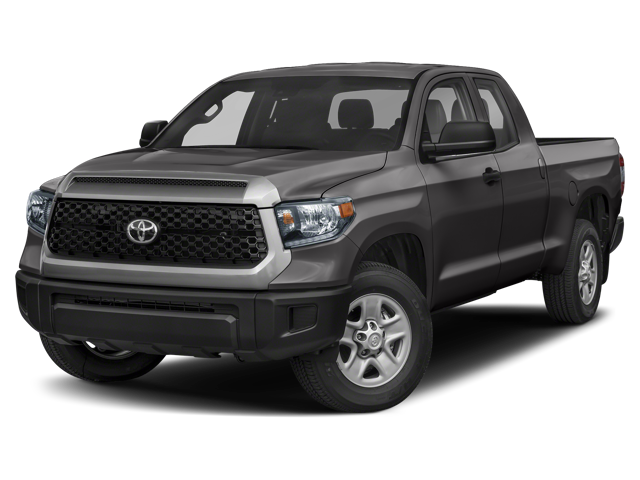 2018 Toyota Tundra SR5 for sale in Abilene, TX