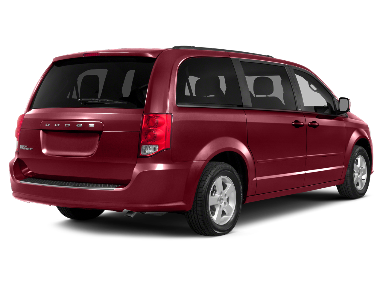 Used 2015 Dodge Grand Caravan SXT Plus with VIN 2C4RDGCG9FR738049 for sale in Abilene, TX