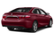 2015 Toyota Camry XSE