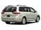 2015 Toyota Sienna XLE Premium