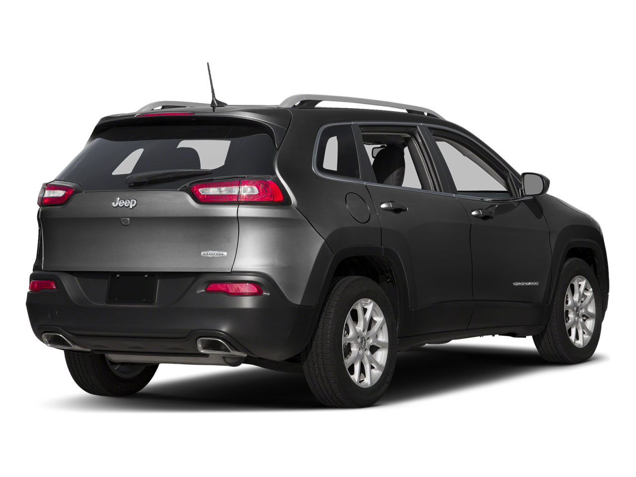 Used 2016 Jeep Cherokee 75th Anniversary with VIN 1C4PJLCB4GW362253 for sale in Abilene, TX