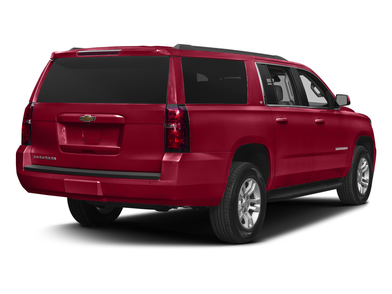 Used 2017 Chevrolet Suburban LT with VIN 1GNSCHKC5HR330608 for sale in Abilene, TX