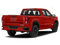 2019 GMC Sierra 1500 Elevation 4WD Double Cab 147