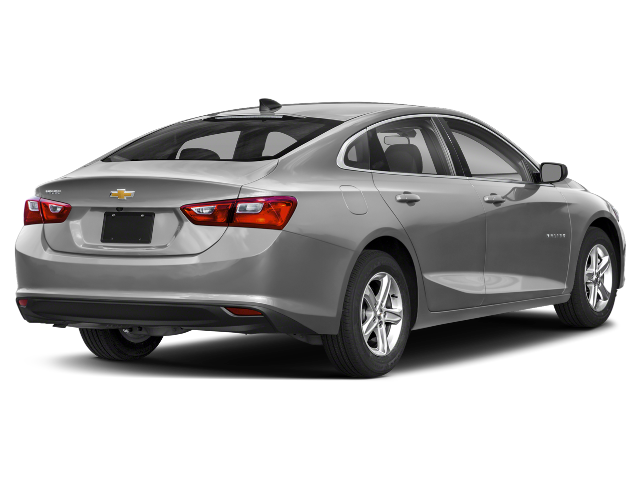 Used 2020 Chevrolet Malibu 1LS with VIN 1G1ZB5ST7LF116361 for sale in Abilene, TX