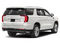2021 GMC Yukon Denali Denali