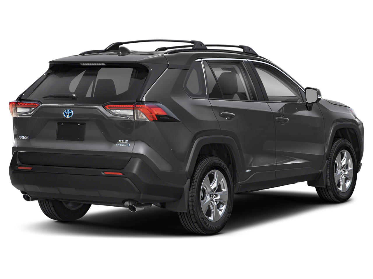 Used 2023 Toyota RAV4 XLE Premium with VIN 4T3B6RFV8PU129687 for sale in Northfield, Minnesota